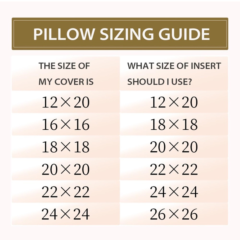 💜Meekio Set of 2 Fall Pillow Covers with Coconut Buttons Size:18X18 - Picture 5 of 5